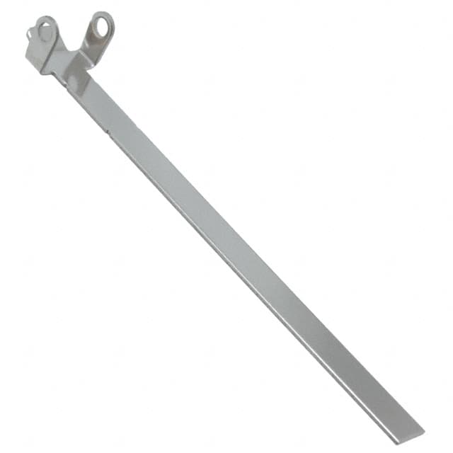 LEVER VG-L1B D2VW LONG HINGE LEVER