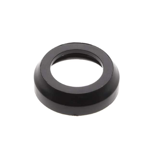 ZFSCHRAUBBLENDEBK SWITCH PUSHBUTTON