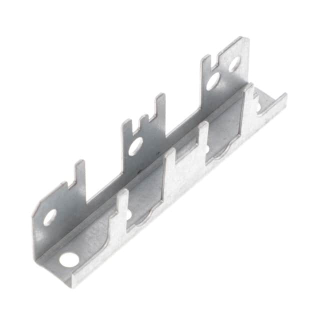 C0215 SWITCH CHASSIS PB F SERIES