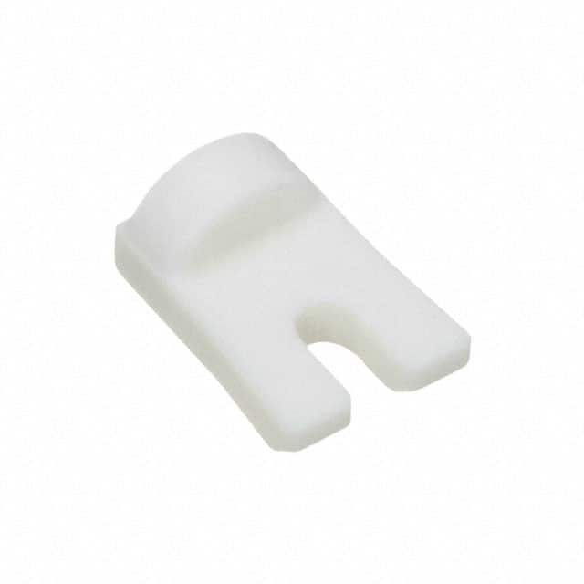 14-910 * (14-910.) LOCATING FIXTURE