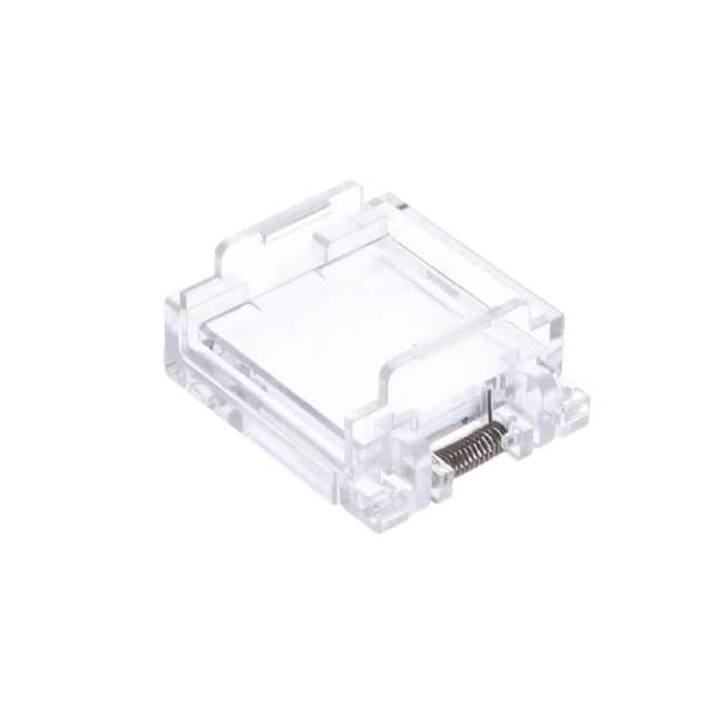 A3PA-5050 SWITCH GUARD