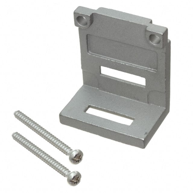 SAG-SS80 TL4019 STAINLESS STEEL GUIDE
