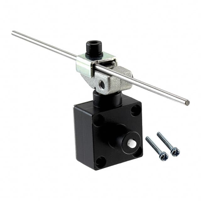 HL-1HPH500 ACCY REPLACEMENT HEAD FOR HL5050