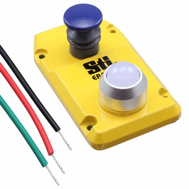 SM06-SL510 SM06-SL510, REPLACEMENT LID / LE