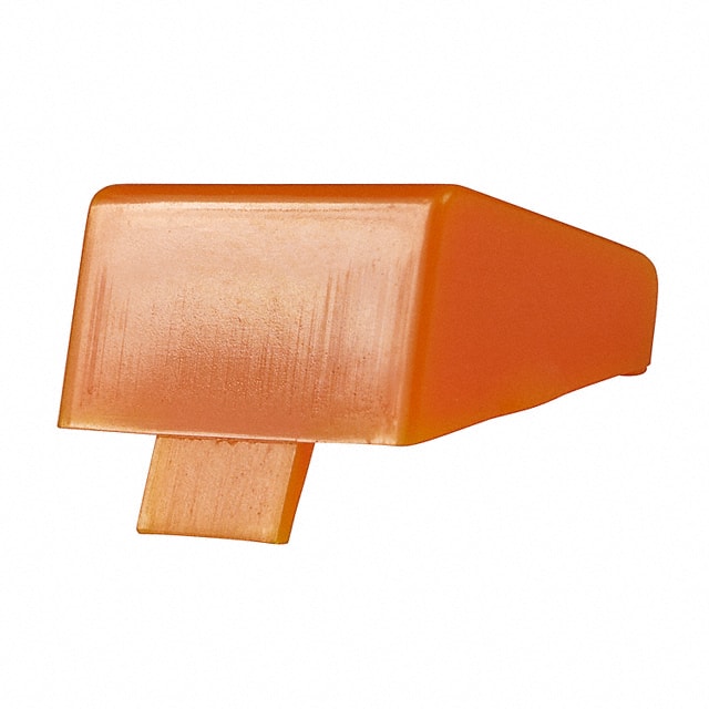 AT421D SW FILTER FOR AT420 AMBER