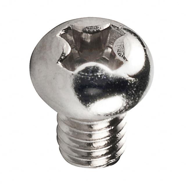 AT082A SW HARDWARE TERMINAL SCREW S-300