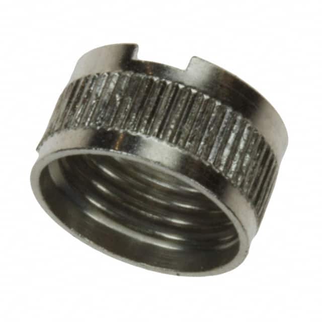 AT073 HARDWARE MOUNTING NUT