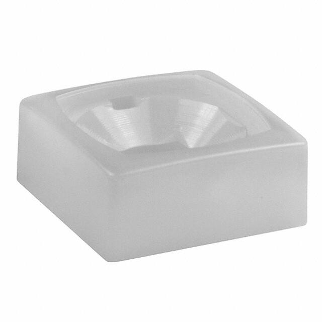 AT4078B FRAME WHITE FOR AT4077 BUTTON JB