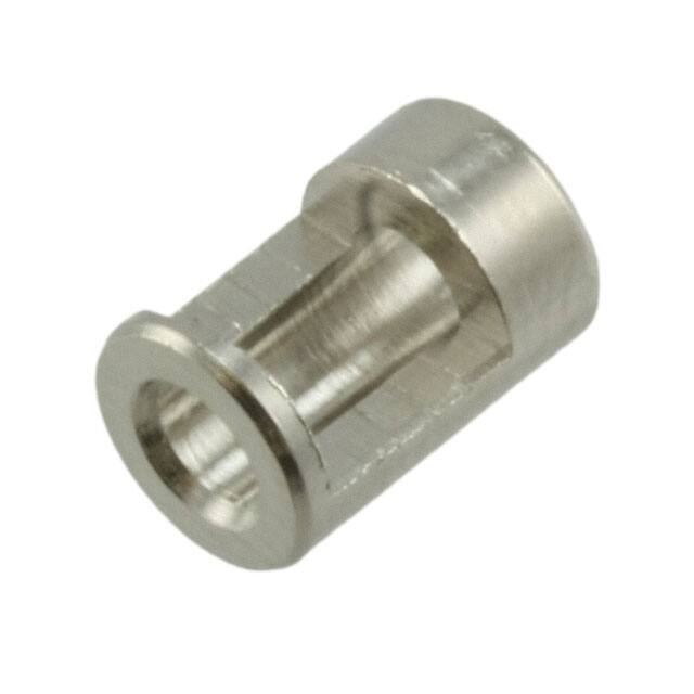 1825620-1 SHAFT HOLE ADAPTER 0.374"
