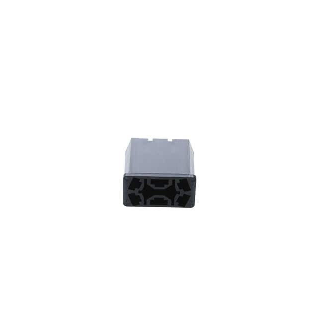 CW1 SWITCH CONNECTOR RECTANGULAR