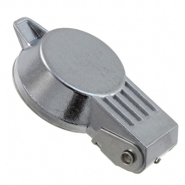KOM1 SWITCH KEYLOCK COVER KO SERIES