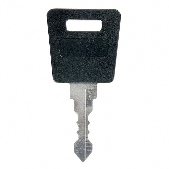 AT4147-006 REPLACEMENT KEY FOR CKM SERIES