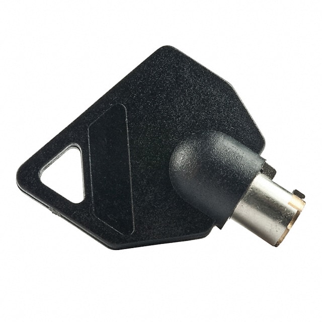 AT4146-009 REPLACEMENT KEY FOR CKM SERIES