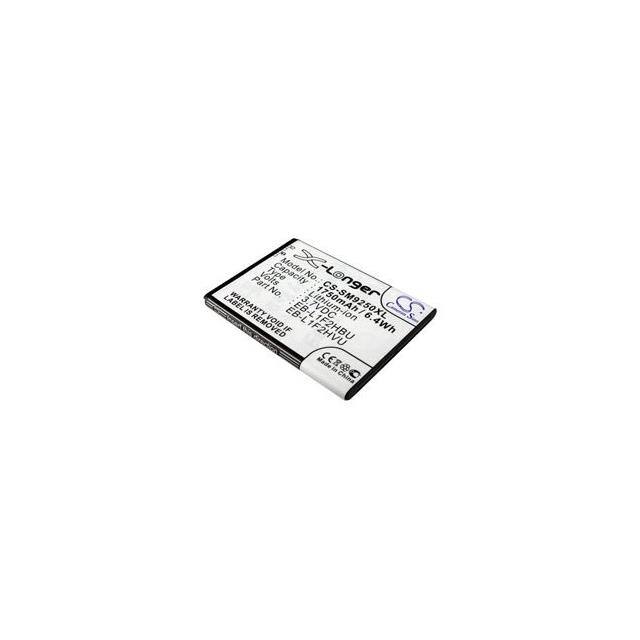 CS-SM9250XL Replacement for Cameron Sino CS-