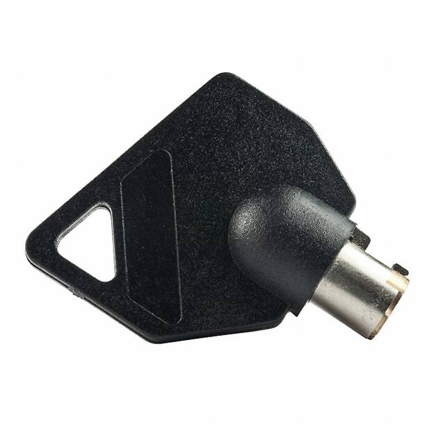 AT4146-014 REPLACEMENT KEY FOR CKM SERIES