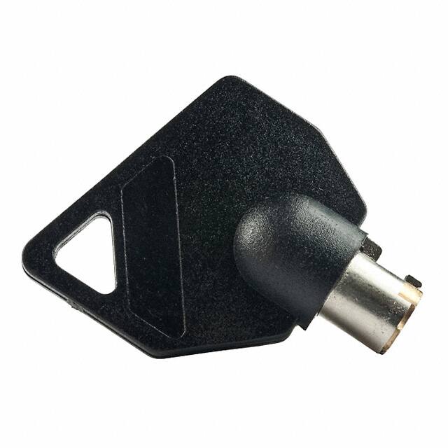 AT4146-016 REPLACEMENT KEY FOR CKM SERIES