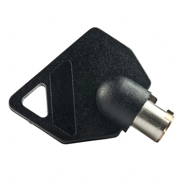 AT4146-017 REPLACEMENT KEY FOR CKM SERIES