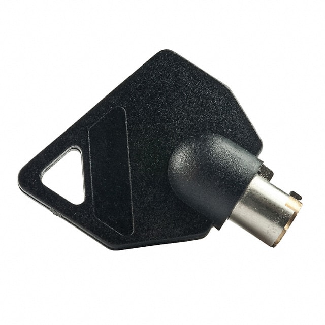 AT4146-019 REPLACEMENT KEY FOR CKM SERIES