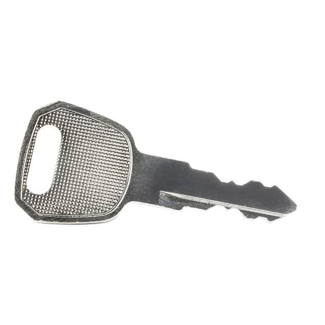 AT4153-019 SW KEY HIGH SECURITY SW KEY #19