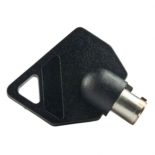 AT4146-006 REPLACEMENT KEY FOR CKM SERIES