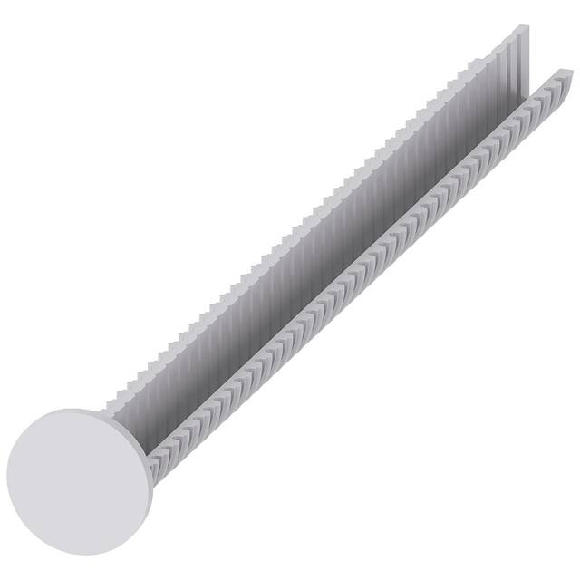 3SU19000KG100AA0 EXTENTION PLUNGER FOR OVERLOAD R