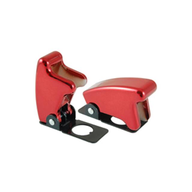 54-921 TOGGLE SAFETY COVER