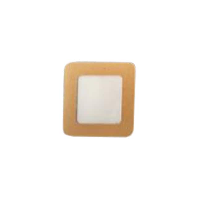 IS-SPA1X1A OVERLAY 1X1 CN2476 2PK