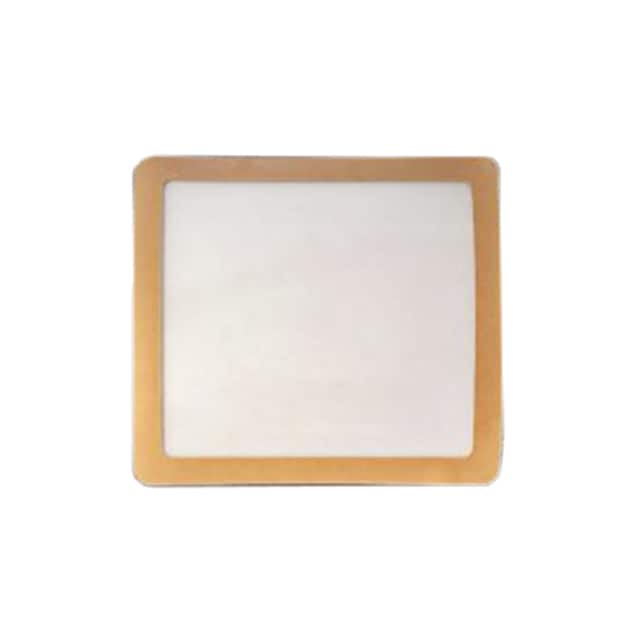 IS-SPA4X4A OVERLAY 4X4 CN2476 2PK
