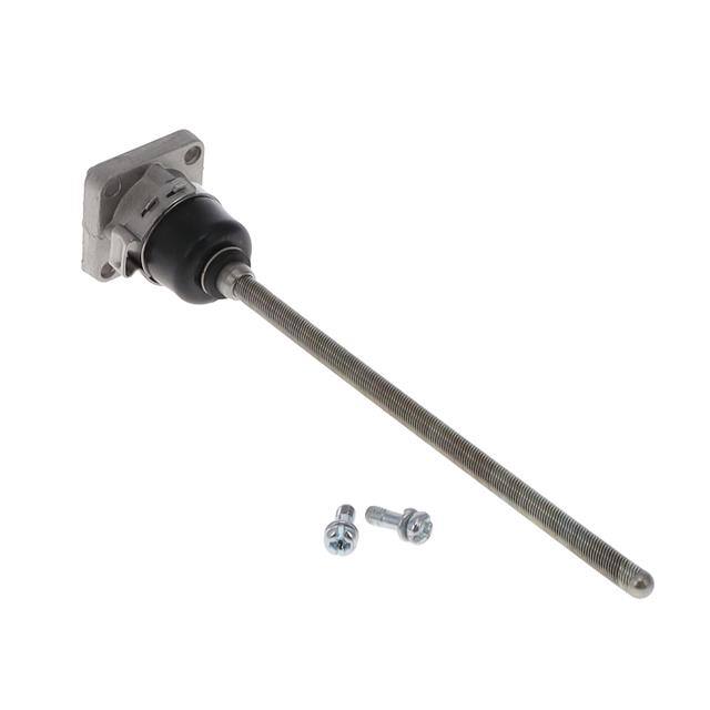 WL9H200NFORWLNJ30N FLEX ROD CS MW 140X8MM