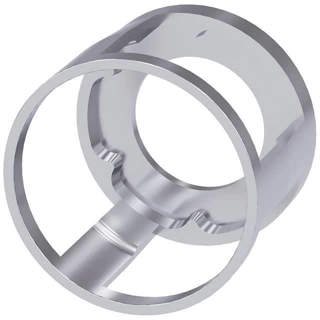 3SU19500DL800AA0 PROTECTIVE COLLAR FOR MH 40MM,36