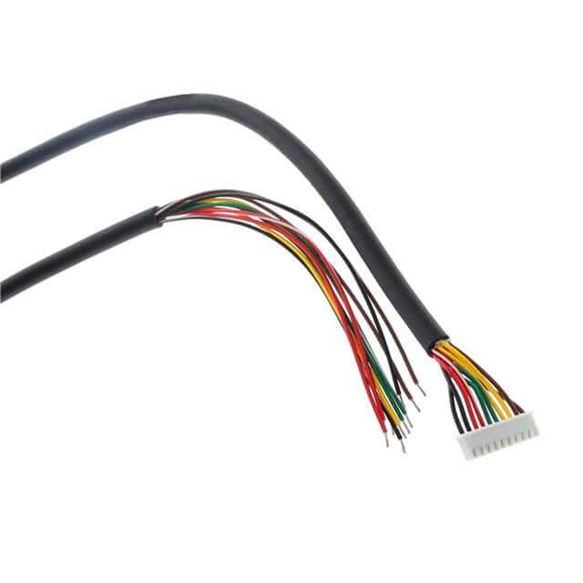 D4SL-CN10 SWITCH SAFETY
