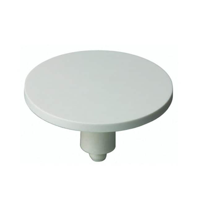 5.46.168.227/0209 PLUNGER 14.5MM X 6.5MM HT
