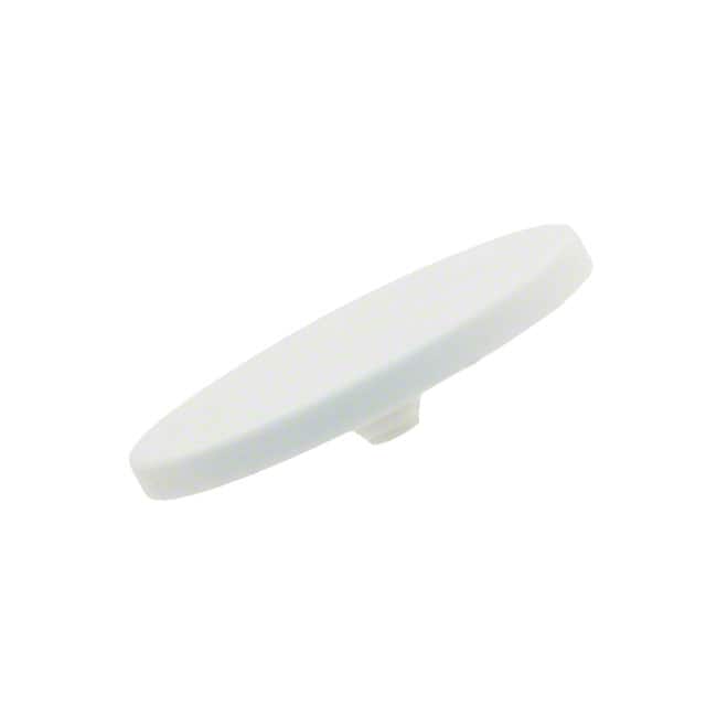 5.46.167.227/0209 PLUNGER 11.5MM X 6.5MM HT