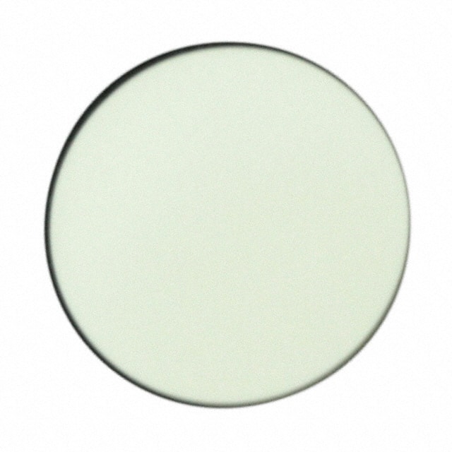 5.46.168.042/0209 PLUNGER 14.5MM X 7.0MM HT