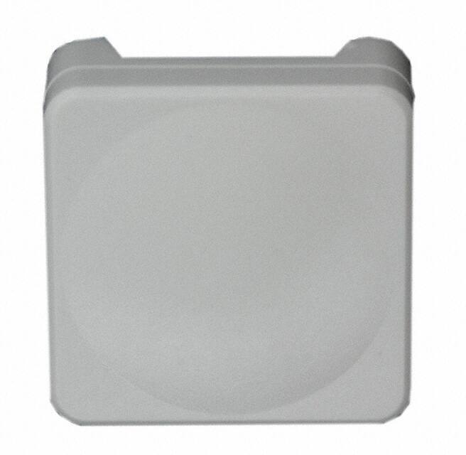 5.46.001.057/0209 PLUNGR SQRE 14MM X 14MM X 7MM HT