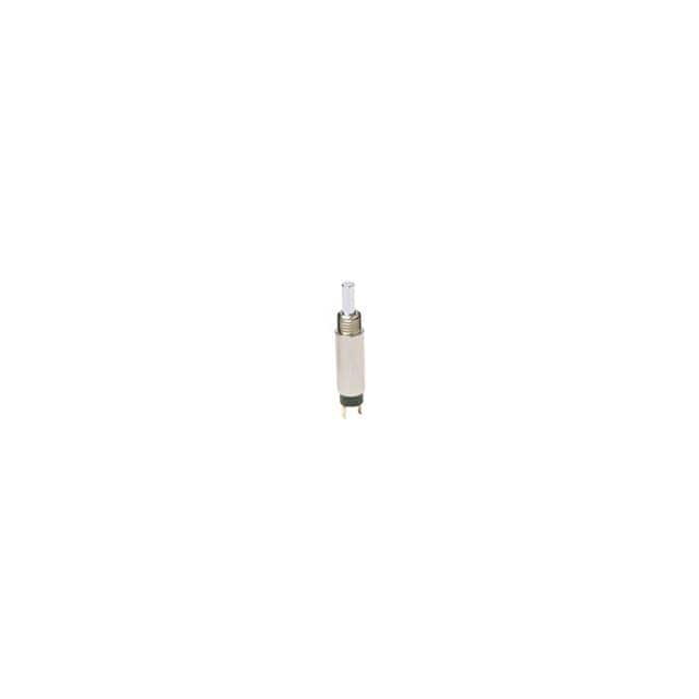 281B00201 HEXNUT 5/16-24 UNF-2A 8700