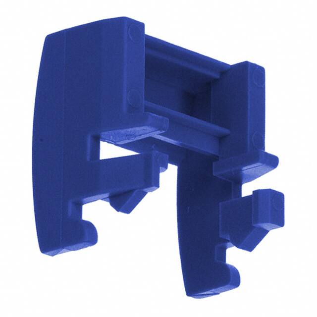 2C00 BEZEL SWITCH BLUE