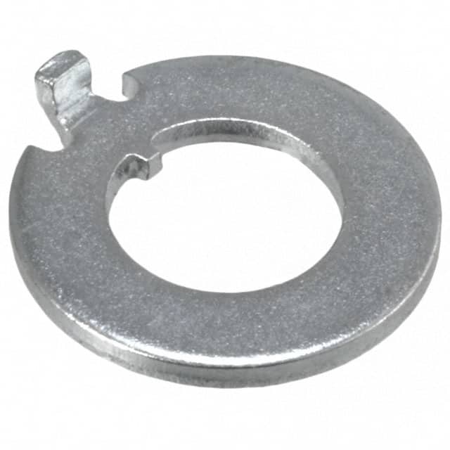 140008020062 LOCKING RING 1/4"-40 8 SERIES
