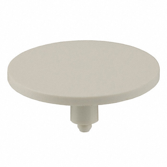 5.46.169.044/0209 PLUNGER 19MM X 12.5MM HT