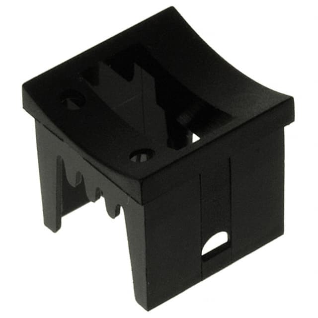 1631409 BEZEL SWITCH BLACK