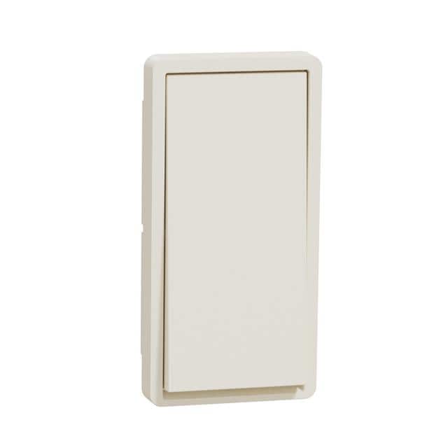 SQR16100LA SWITCH MOD UNIV ROCKER PLATE LA