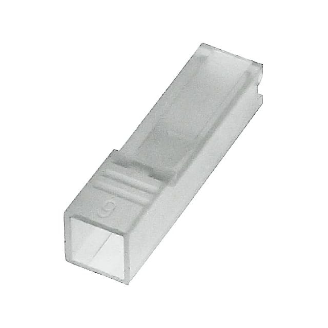 3SB2908-8AB ACCESSORY F.3SB2 INSULATION SLEE