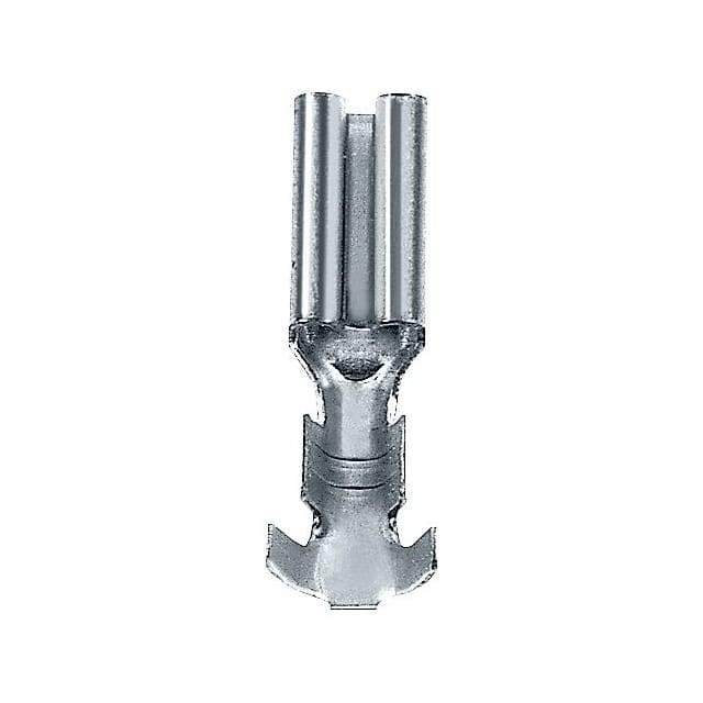3SB2908-8AE PUSH-ON SLEEVE FOR COMPLETE PLUG