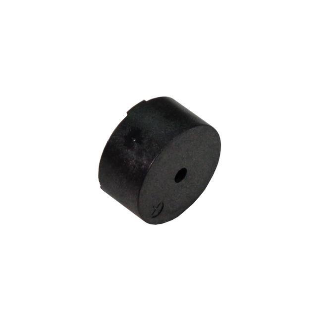 PB-2508PE-12Q BUZZER MAGNETIC 12V