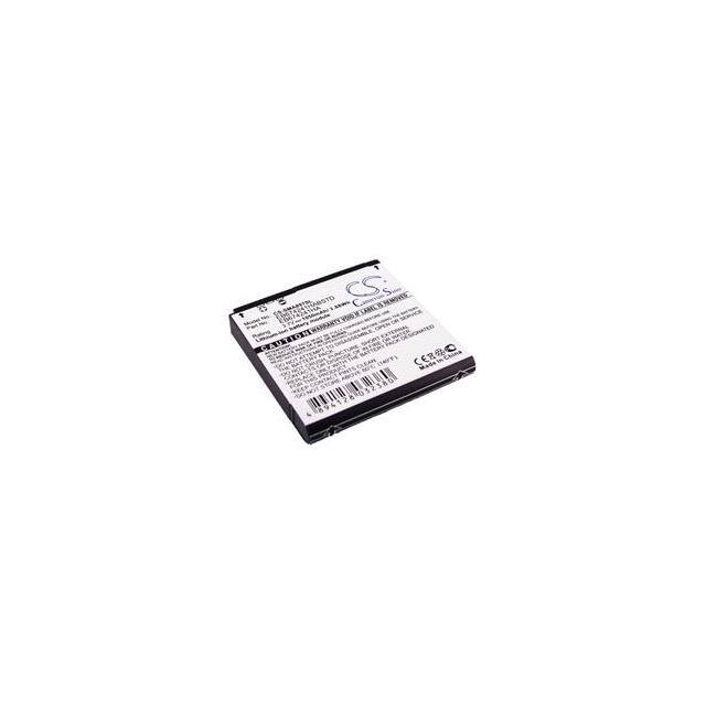 CS-SMA897SL Replacement for Cameron Sino CS-