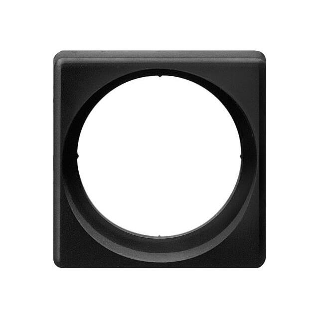 3SB2902-0AA ACCESSORY FOR 3SB2 SINGLE FRAME