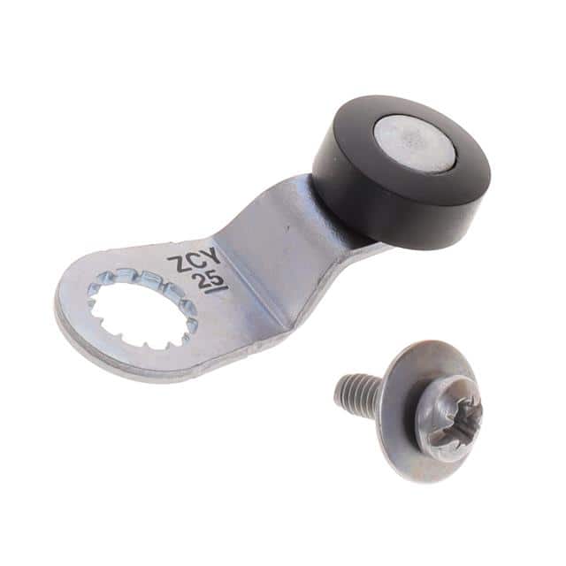 ZCY25 LIMIT SWITCH LEVER, LIMIT SWITCH