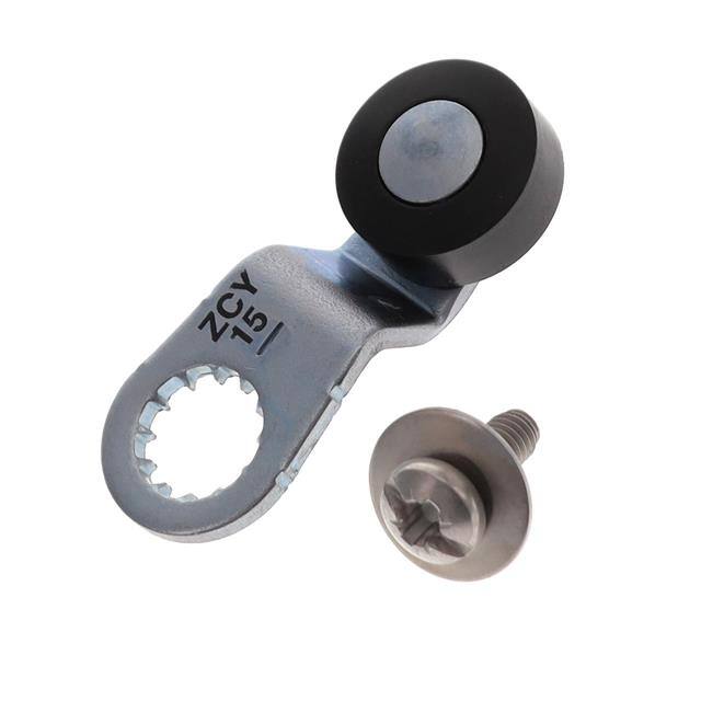 ZCY15 LIMIT SWITCH LEVER, LIMIT SWITCH