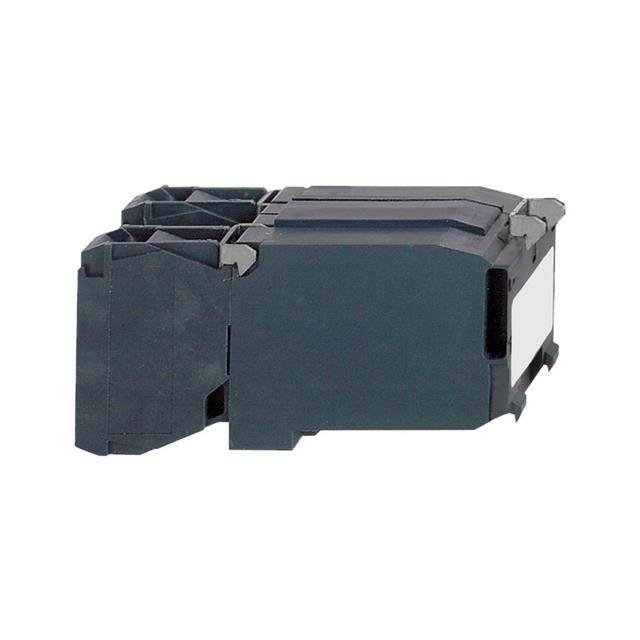 ZBE000 HARMONY XB4, DUMMY CONTACT BLOCK