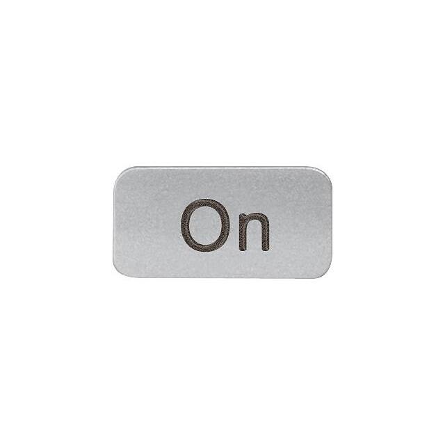 3SB29012AB INSCRIPTION LABEL F. 3SB2